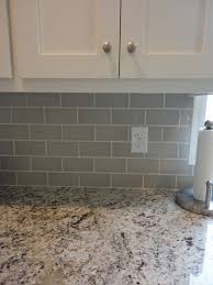 We did not find results for: Giallo Ornamental Granite For Warm Elegant Kitchen Design