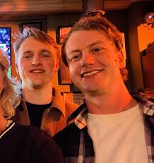 Room available in Queenstown for Christmas?