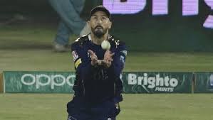 Brochure les jardins du plessis formulaire d'admission journal de la résidence. The Hundred Faf Du Plessis Ruled Out Of Early Games Due To Lingering Effects Of Concussion Firstcricket News Firstpost