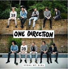 Steal My Girl Big Payno Afterhrs Pool Party Remix Mp3 Free Download One Direction Songs One Direction I Love One Direction