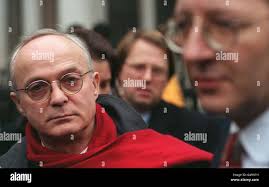 Porter dr hi-res stock photography and images