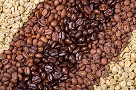2.1.3 how important is the beans' country of origin? The Different Coffee Beans Explained Triple Two Coffee