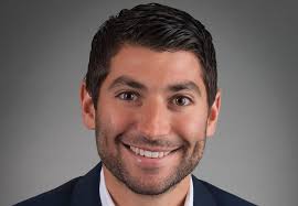 Thought Leader Interviews Archives