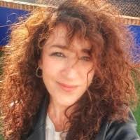 20+ "Berta Saez" profiles