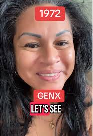 Are You Brave Enough No Makeup