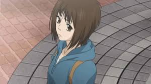 Anime Sukitte Ii Na Yo Say I Love You Episode 3 Summary Review Dramatic Reviews Я люблю тебя (япония 2014) / say i love you / sukitte ii nayo. anime sukitte ii na yo say i love you