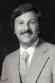 Jerry Samuels Take Me Away To The Funny Farm Just Grandma And Me (Little  Critter) Used