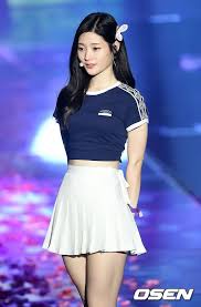 Jung Chae Yeon Jung Chaeyeon Dia Chaeyeon Ioi Chaeyeon Jung Chaeyeon 2016 Kpop Goddess Kpop Idol Goddess Kpop Fashion Jung Chaeyeon Kpop Girls