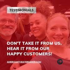 Ashley Retzlaff's Instagram, Twitter & Facebook