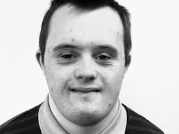 Annual Report 2020-2021 All Wales People First