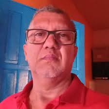 Chito Vera has beaten Sean O'Malley once! Can he do it again at #UFC299?!