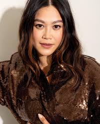 Dianne Doan (@dianneldoan) • Instagram photos and videos