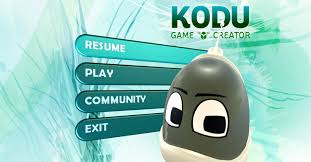Check spelling or type a new query. Xbox Game Creator Software Now Out Available For Download