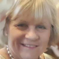 30+ "Janet Nee" profiles