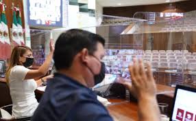 La llegada de gas bienestar está enfocada en defender a los más pobres y en mantener precios justos, prácticamente el mismo argumento de hace 60 años cuando se creó la conasupo. Morena And Pan Fight In Congress Of Sinaloa For Gas Bienestar The News 24