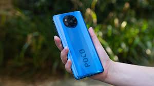 POCO X3 Pro is coming! Here are the features – Technology News – News 23 –  News23.ORG