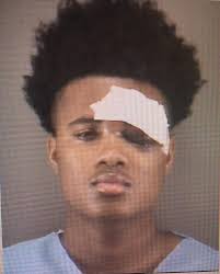 Winston-Salem brothers convicted in murder of 16-year-old