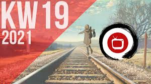 Video, perri scope du lundi 17 mai 2021. Wubczxabucsinm