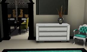 Master Suite Design Walk In Wardrobe In Sims 3 Home Decor Decor Design