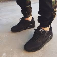 Pin On My Type Of Style