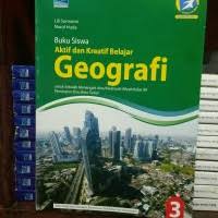 Download buku geografi kelas xii kurikulum 2013 pdf download buku kurikulum 2013 sma smk ma kelas x 10 xi 11 xii 12 jual kebutuhan sekolah pbt pendalaman buku teks geografi 3b sma berbagi. Buku Geografi Kelas 12 Kurikulum 2013 Revisi Pdf Cara Golden