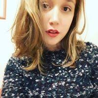 Flor Vera Belletti (florverabelletti)