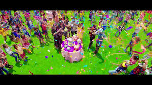 Golmaal Again Hum Nahi Sudhrenge Video Ajay Devgn Parineeti Arshad Tusshar Shreyas Tabu Video Dailymotion Golmaal again hum nahi sudhrenge video ¦ ajay devgn ¦ parineeti¦ arshad ¦ tusshar ¦ shreyas ¦ tabu. golmaal again hum nahi sudhrenge video ajay devgn parineeti arshad tusshar shreyas tabu
