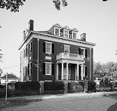Maybe you would like to learn more about one of these? Carter Glass House Wikipedia