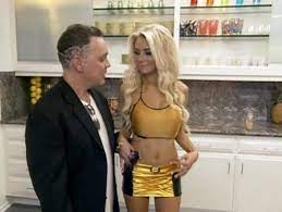 We have some values from our visitors. Courtney Stodden 2021 Dating Net Worth Tattoos Smoking Body Measurements Taddlr