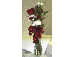 Florist in saint paul, alberta. Floral Enchantment Florists St Paul Alberta St Paul Flowers Wedding Flowers