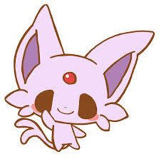 Each printable highlights a word that starts. Espeon Pokemon Image 1921733 Zerochan Anime Image Board