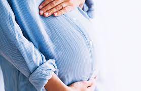 Third Trimester What To Expect At 29 To 40 Weeks Pregnant Baby Magazine