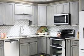 • get a bright, modern look • cabinets ship next day. New Home Improvement Products At Discount Prices