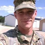 Phelps Family Obituaries