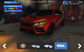 When do you get benny's original rims in gta 5? Alt V Need For Speed V General Multi Theft Auto Forums