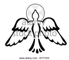 Suche sie unter millionen von vektorgrafik, illustrationen, lizenzfreie grafiken und cliparts. Religion Christentum Pfingsten Heiliger Geist Als Taube Computergrafik 20 Jahrhundert Grafik Grafiken Symbol Symbole Tier Tiere Vogel Vogel Halo Nimbus Herrlichkeit Gloriole Aura Halos Mandorla Aureoles Aureola Aureole Religion
