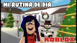 Titi juegos lol roblox : My New Home In Roblox Goldie Bedroom Tour Titi Games Apphackzone Com