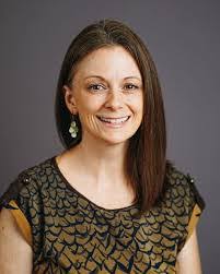 Jamie Rawson's Instagram, Twitter & Facebook