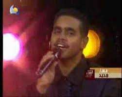 تحميل مدحة أرحني يا جليسي أشرف وهشام ثنائي الصحوة : ØªØ­Ù…ÙŠÙ„ Ù…Ø¯Ø§Ø¦Ø­ Ø«Ù†Ø§Ø¦ÙŠ Ø§Ù„ØµØ­ÙˆØ© Mp3