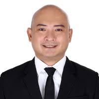 50+ "Uy Jr" profiles