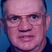 Obituary information for Cecil "J.C." Ward,