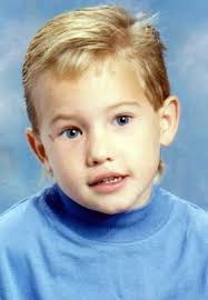 Joseph Lee Super Obituary