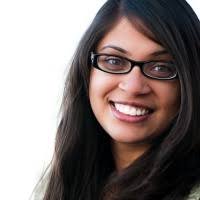 Deadbreak by Jorge Sánchez