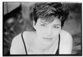 Who is Barbara Tyson dating? Barbara Tyson boyfriend, husband