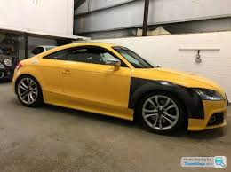 Image result for Imola Yellow 2015 TT