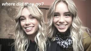 Lisa and lena lisa and lena. What Happened To Lisa And Lena Youtube