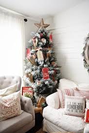 Some new things happening for liz, and for you! Liz Marie Blog Christmas Tree Jennifer Rizzo