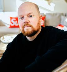 MEP Home Services & MEP Partners, LLC.