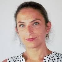 100+ "Perreault" profiles