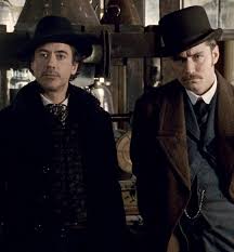 This itechguide is a pick of the 10 best mystery series on netflix. 24 Best Mystery Movies On Netflix One37pm